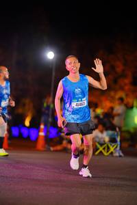 BIB: 41463
                            <button type="button" onclick="openModal(21565312)" class="btn btn-primary btn-sm float-right btn-popup" data-toggle="modal" data-target=".modal-high-quality">
                        <i class="fas fa-shopping-cart"></i> Add to Cart
                    </button>
                                            <button type="button" onclick="isThisMe(21565312, true)" class="btn btn-success btn-sm float-right btn-popup btn-isme hidden" data-toggle="tooltip" data-placement="bottom" title="นี่คือรูปของคุณใช่ไหม คลิกที่นี่เพื่อเอาเข้าอัลบั้ม">
                        <i class="fas fa-plus"></i> Add to album
                    </button>
                    <button type="button" onclick="isThisMe(21565312, false)" class="btn btn-warning btn-sm float-right btn-popup btn-isnotme hidden">
                        <i class="fas fa-ban"></i> Remove from album
                    </button>